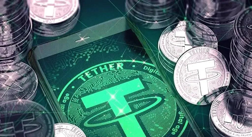 关于专家称LDO将在年底冲破USDT美元，引发引发关注的信息