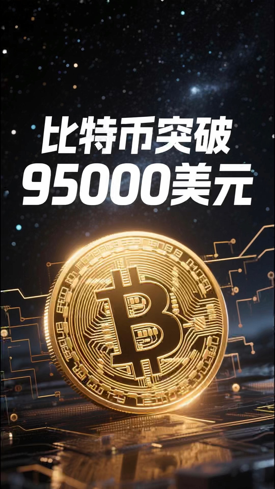 专家称比特币将在年底冲破327美元，引发引发关注